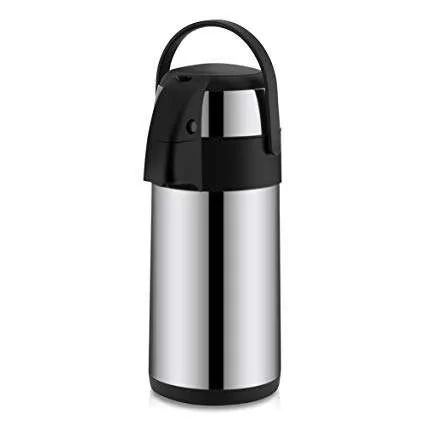 Portable Beverage Dispenser Rental