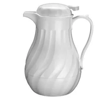 insulated carafe