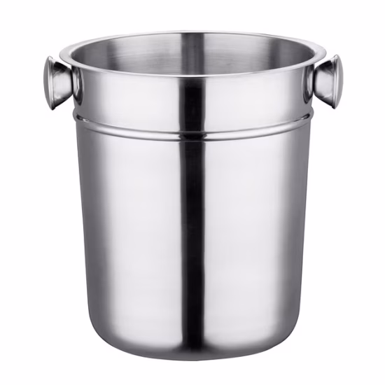 champagne bucket