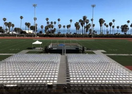 rent 1000 chairs