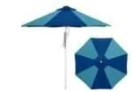 decorative umbrella