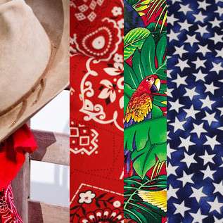 linen themes