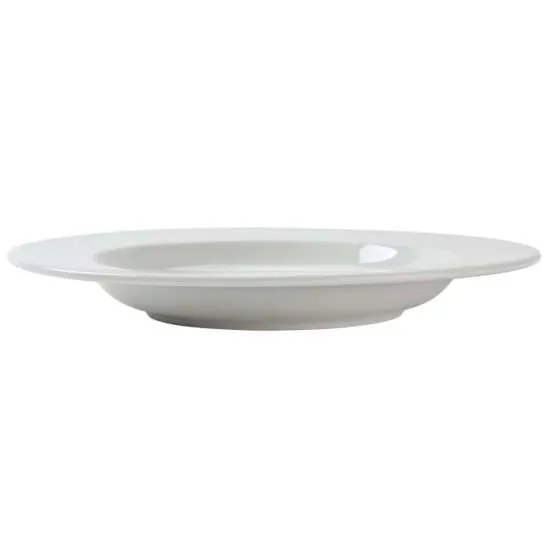 Soup/Pasta Bowl 9 Inch