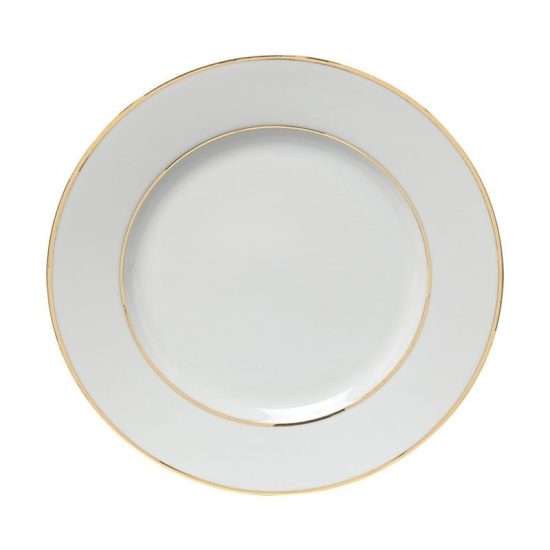 7.5 Inch Salad Plate