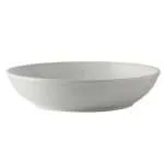59 oz. Serving Bowl