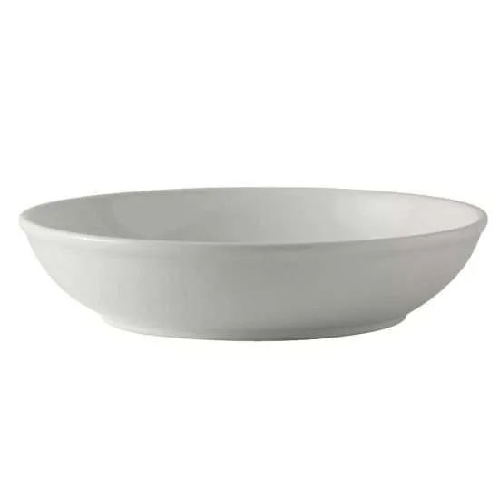 59 oz. Serving Bowl
