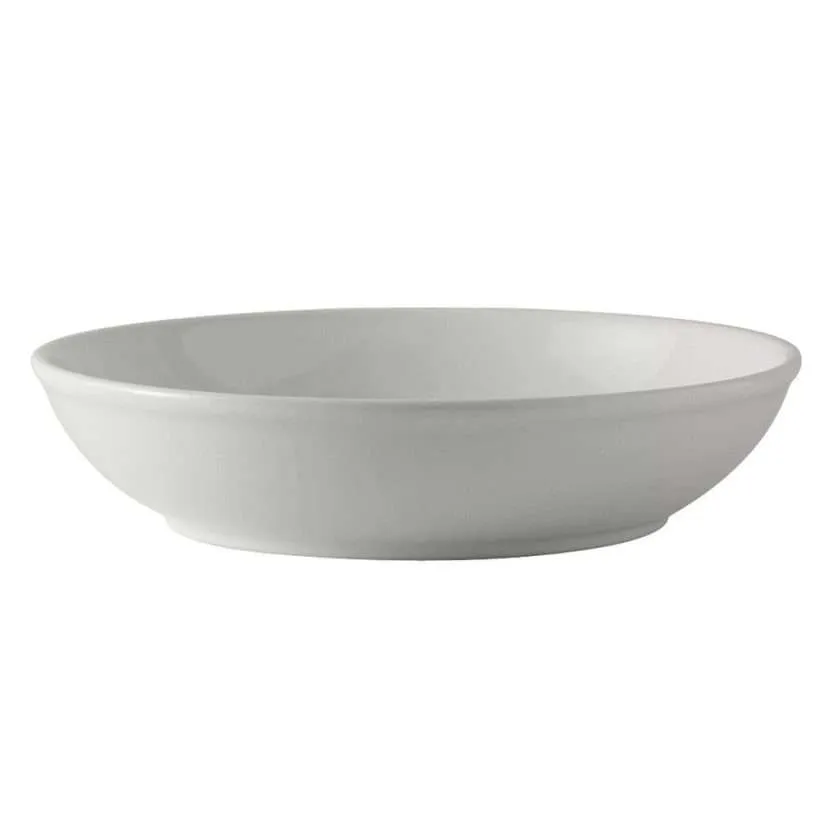59 oz. Serving Bowl