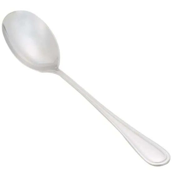 12 Inch Serving Spoon