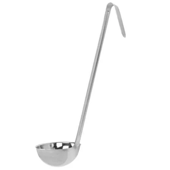 8 Oz Ladle