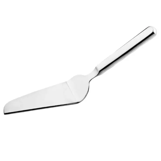 Pie Server Rental
