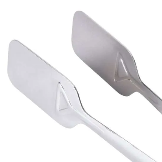 pastry serving tongs for rent
