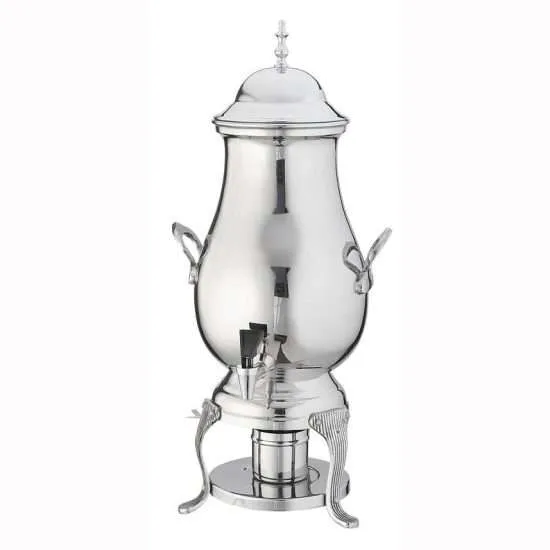 samovar urn