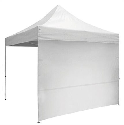 Rent Tent Walls