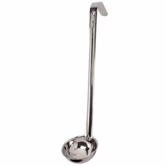 6 Oz Ladle