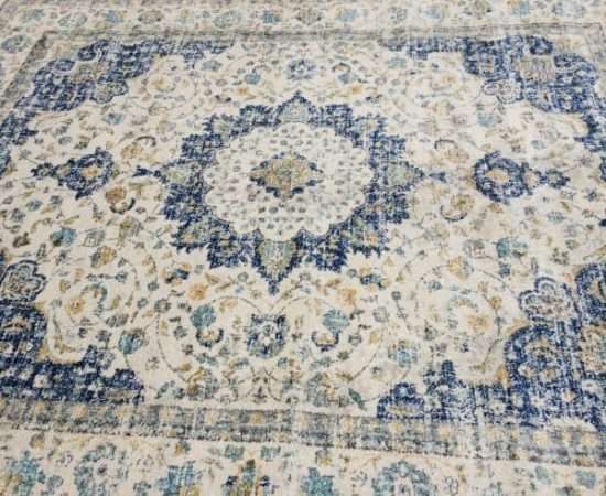 Persian Area Rug