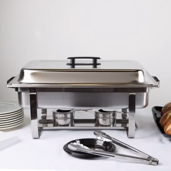 Rent Chafing Dish