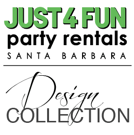 design collections