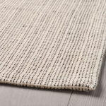 rent boho rugs
