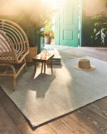 Recycled Cotton Rugs