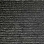 Show Turf - Image 2