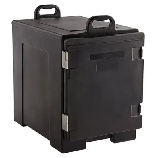 Food Pan Carrier Rental
